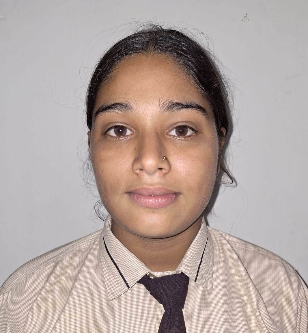 SHIKSHA